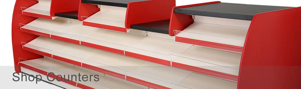 Counters & Joinery Counters & Joinery
