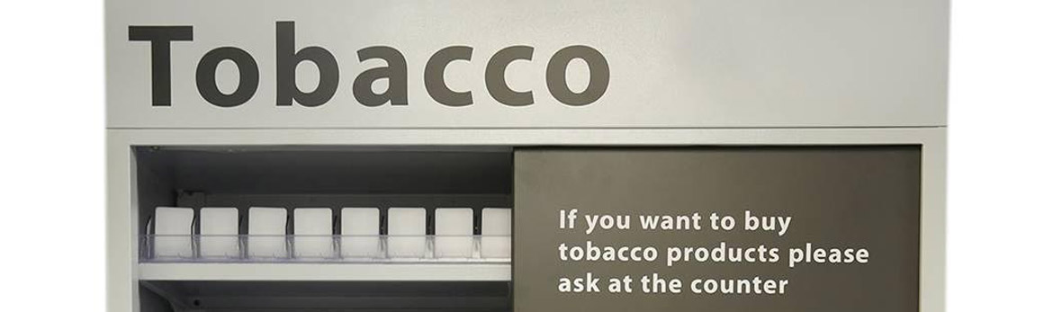 Tobacco Tobacco