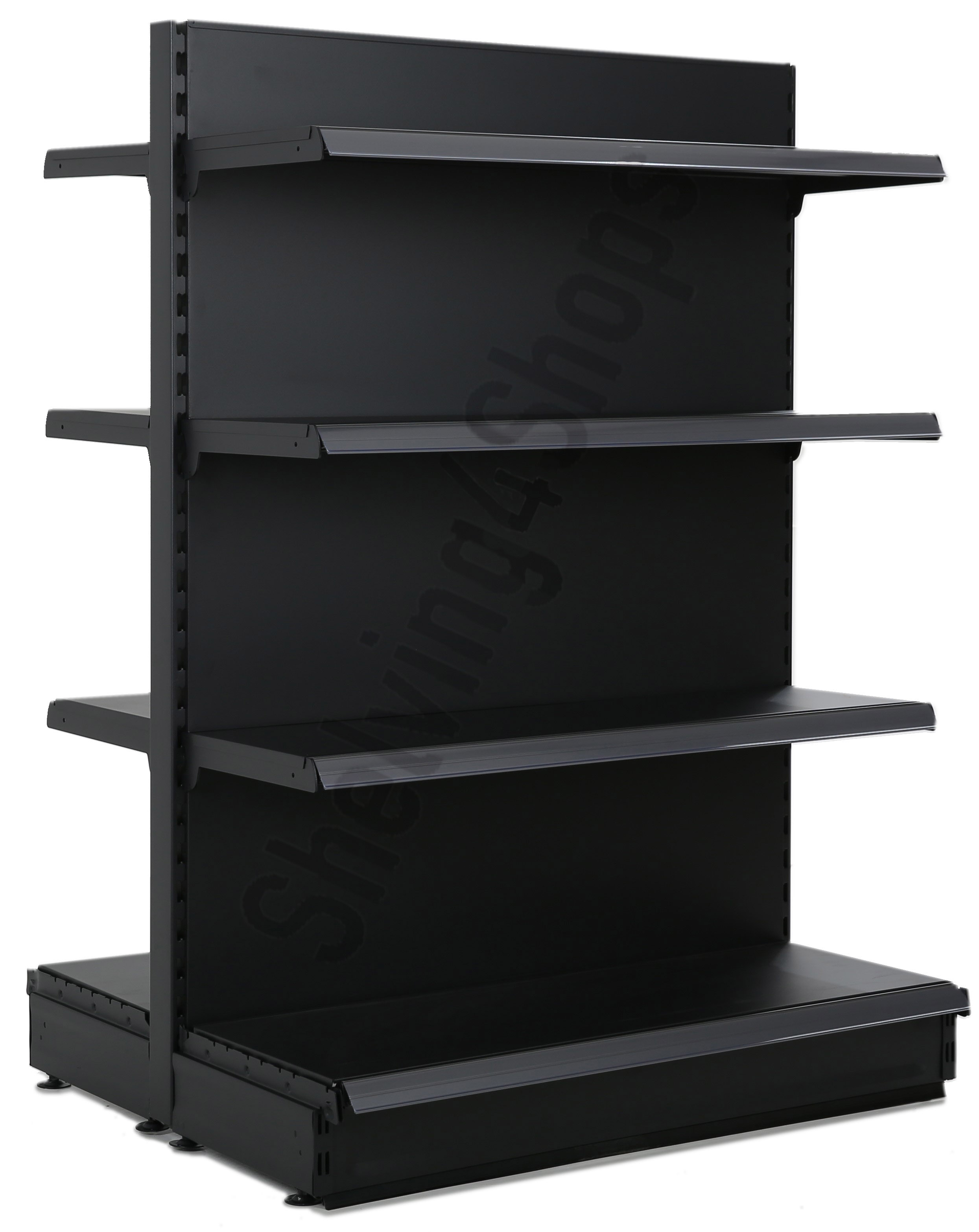 Shop shelving store near me