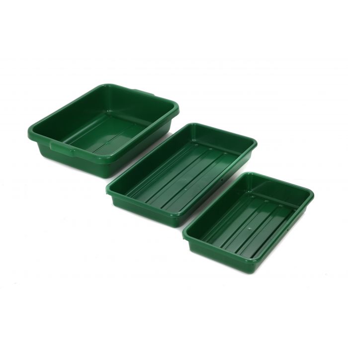 Where to buy shop trays