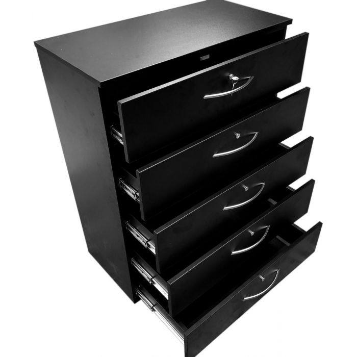 Under counter hot sale drawer unit