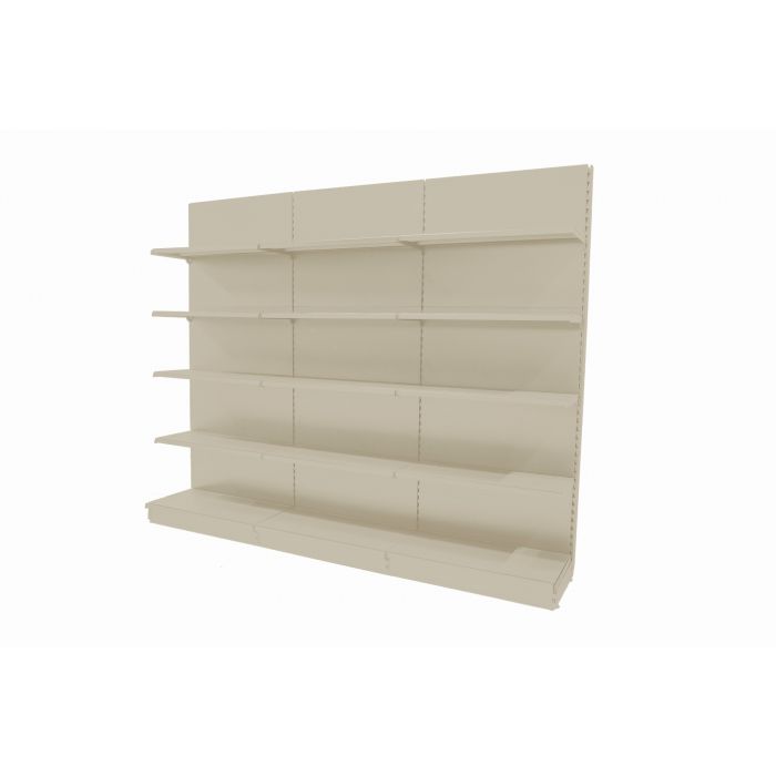 Base deals unit shelves