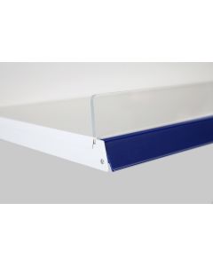 Shelf Riser (Acrylic)