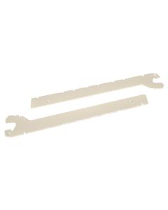 Shelf Brackets - Pairs