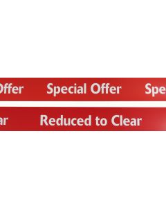 Epos Promotion Inserts 