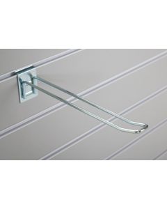 Euro Slatwall Board Hooks