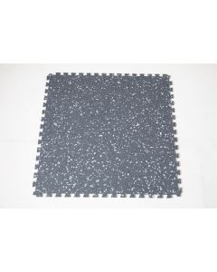 Commercial Floor Tiles - Brooklyn Connect