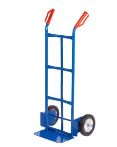 Steel Sack Truck 150kg