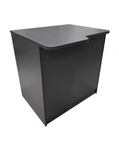 Post Office Counter