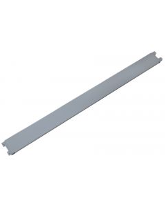 Queuing System - Tie Bar 1000mm