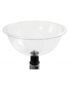 Queuing System - Bowl