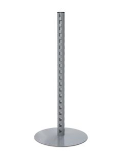 Queuing System - Leg and Base