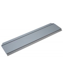 Queuing System - Shelf Pack