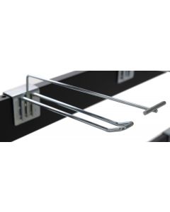 Queuing System Hook