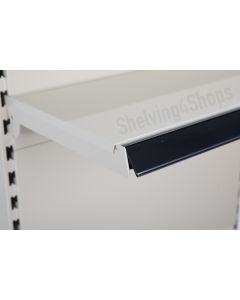 Epos Shelf Edge Strips 