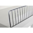 Shelf Riser (Chrome)