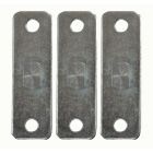 Basic Wall Fixings 