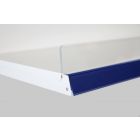 Shelf Riser (Acrylic)