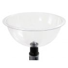 Queuing System - Bowl