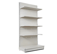 uses-for-wall-shelving